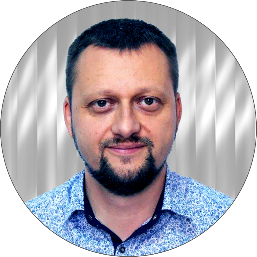 17_Спікери_Шаблон сайт Київ 2026
